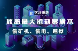 [2分钟教程]宿州企业网_哔哩哔哩